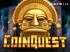 Golden nugget online casino bonus codes37